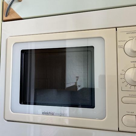 شقة Loge Sollinger1190 فيينا المظهر الخارجي الصورة