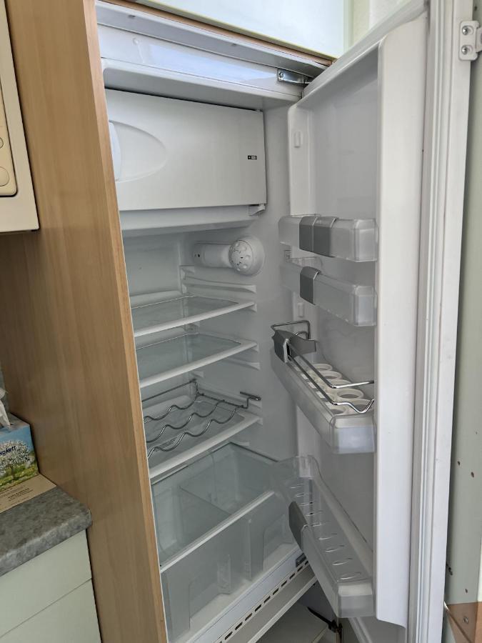 شقة Loge Sollinger1190 فيينا المظهر الخارجي الصورة