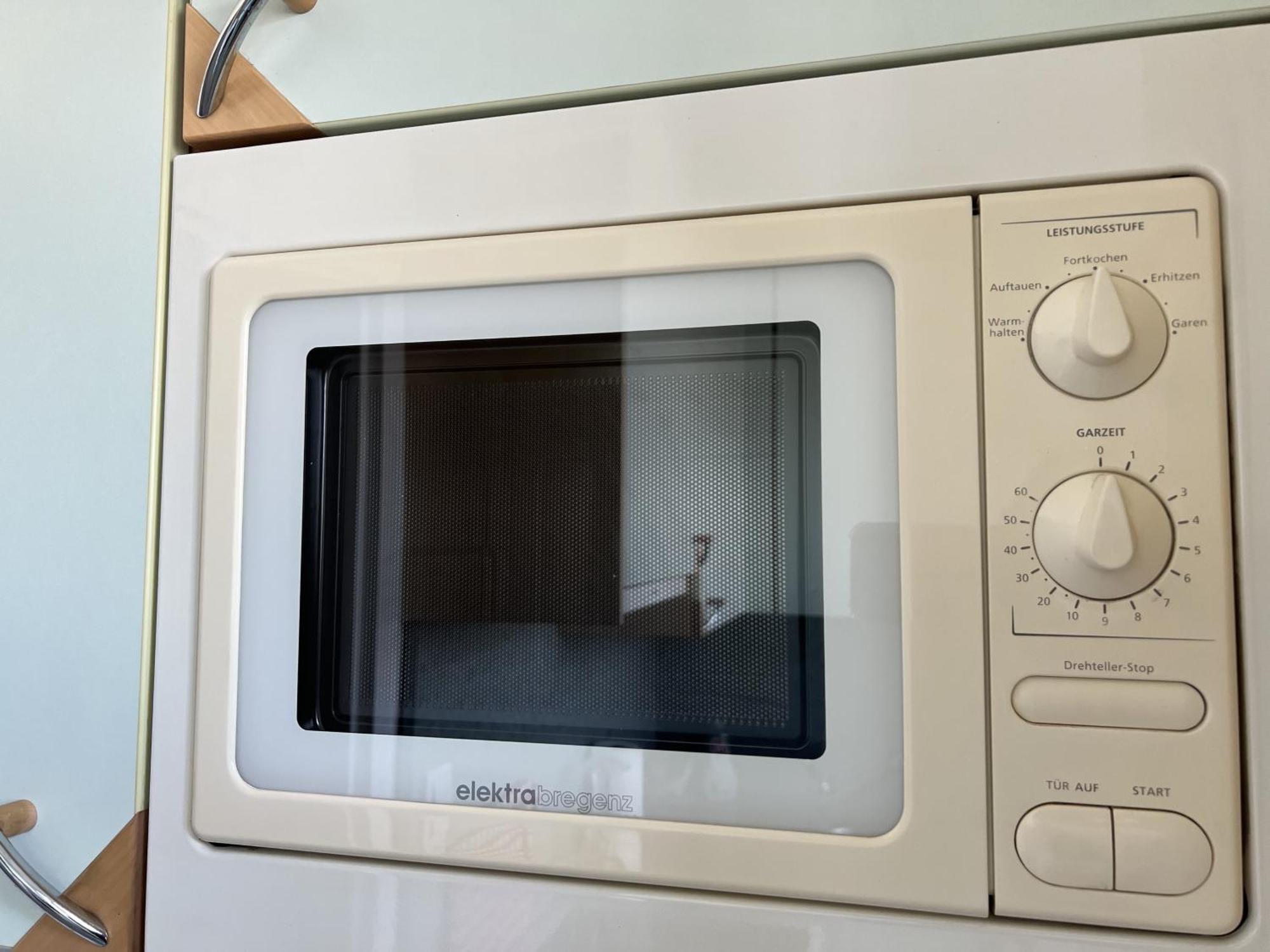 شقة Loge Sollinger1190 فيينا المظهر الخارجي الصورة